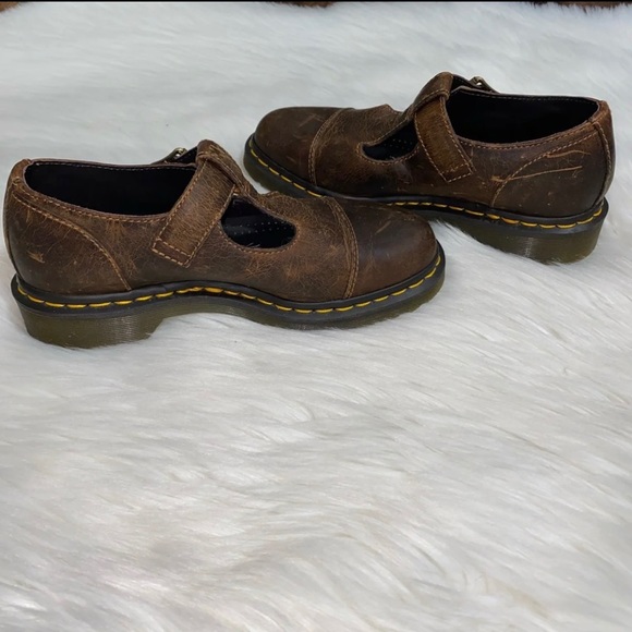Dr. Martens - Picture 3 of 4